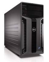 Vmware Dell T410 Tower Server Dual 6 Core Xeon X5650 12 Cores 32Gb 4X 2Tb