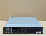 Hp Proliant Dl380 G6 Quad-Core Xeon E5530 18Gb R 2U Rack Mount Server 491324-421