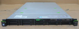 Fujitsu Primergy Rx2530 M5 2X Scalable Cpu 24-Dimm 8-Bay Cto 1U Server Ws19 Coa