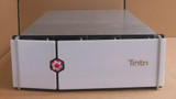 Tintri Vmstore T850 4U 24X 3.5" Bay Sys-T850 Dual Controller 2X E5-2630V2 64Gb