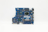 Lenovo Ideapad 3-15Imh05 5-15Imh05 Motherboard Main Board 5B20S44488