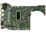 Genuine Acer A515-54 Motherboard Mainboard Intel I7-10510U Uma Nb.Hna11.006