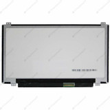 New Compatible Led Screen For Auo B116Xw03 V.2 V2 11.6" Wxga Hd Top&Bottom Fix