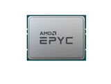 Amd Epyc 9124 Sp5 16-Core Tdp-200W 3.0Ghz~3.6Ghz Ddr5-4800Mhz Processor Cpu