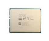 Dell Amd Epyc 7F72 Cpu Processor 24 Core 3.20Ghz 192Mb Cache 240W 100-000000141