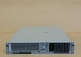 Hp Proliant Dl380 G5 2X Quad-Core Xeon 3.00Ghz 2U 64Gb Raid Server 492205-421