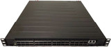 Jl279A Hp Altoline Hp Al 6960 32 Port Qsfp28 Switch Inc Vat