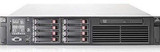 Hp Proliant Dl385 G6 2 X Six-6-Core 2.4Ghz 64Gb 300Gb 2U Server Vmware Vt Ready