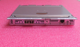 Cisco Ucs C3160 Io Controller Ucsc-C3160-Sioc + Vic1227 Dual Port 10Gb Sfp+ Vic