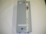 Westinghouse Disconnect Type 12 Enclosure Size 00-2  25 X 10 X 6    Nos