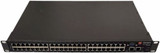 Opengear Im4248-2-Dac-X2 48-Port Serial Port Console Server With 2X Ps And Modem