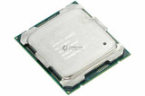 Sr2R7 Intel Xeon E5-2630 V4 2.20Ghz 10 Core 25Mb Cache-