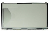 Ltn156Kt06-801 Ltn156Kt06-B01 15.6'' 1600X900 Wsxga  Hd Led 40Pin Slim (???.