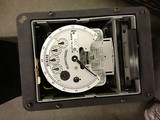 700X96G806 Ge Kilowatt Hour Meter Type Dsmw65