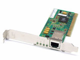 Syskonnect Sk-9521 1000Base-T Adaptateur Pci Ethernet Carte Réseau 70-00-151-008