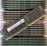 128Gb - 288Gb Memory Dell Poweredge 32Gb Pc4-17000R Ddr4-2133Mhz Ecc Reg