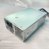 New For Dell Xps 8950 3710 3910 T3660 Desktop Power Supply 460W 750W 1000W 1350W