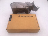 New Broadcom 9400-8I Lsi 9400 Series Tri-Mode 12G Sas / Sata Pcie Hba