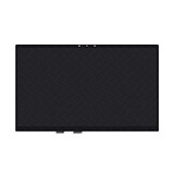 Lcdoled Replacement For Asus Q526 Q526F Q526Fa Q526Fa-Bi7T10 Q526Fa-Bi7T13 15...