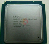 One Intel Xeon E5-4657L V2 Sr19F 12 Core 2.40Ghz 30Mb Lga 2011