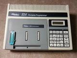 Digelec 934 Portable Eeprom Programmer