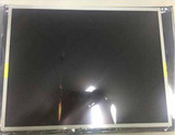 New Lg Lm201U04-Sl02 20.1" 1600(Rgb)×1200 Resolution Lcd Screen Panel