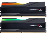 G.Skill Trident Z5 Rgb Series 32Gb (2 X 16Gb) 288-Pin Pc Ram Ddr5 6800 (Pc5 5440