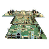 Dell 5Kr0X Precision R5500 System Board Assembly J6M83 Fc62R