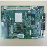For Dell Inspiron One 2205 2305 D2305 Aio Amd Ddr3 Motherboard 0Dprf9 Test Ok