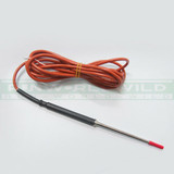 1Pcs New For Elf Food Probe Sensor Npc10Ia