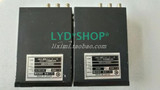 1 Pc For Used Dc-700Ce Power Supply