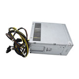 New For Hp Z2 G4 800 880 G3 G4 G5 500W Power Supply Dps-500Ab-32A 901759-003