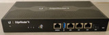 Ubiquiti Networks Edgerouter 4 Model Er-4 Tested And Updated