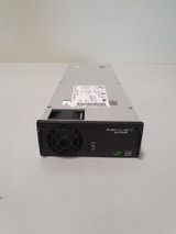 241115.105 - Eltek Flatpack2 48/2000 U Power Supply Module Rectifier-