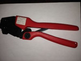 Molex 63811-0400 Crimp Tool For Awg 14-16 Price Reduced