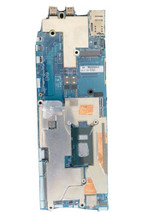 01Aw876 Pcb Mainboard For Lenovo Thinkpad X1 Tablet 3 Gen 20Kk I7 8650U 16Gb