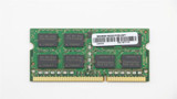 Genuine Lenovo 11201301 Memory Hyn Hmt41Gs6Afr8A-Pb Ddr3L 1600 8