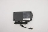 Lenovo Dock Universal Thunderbolt 4 Dock Ac Charger Adapter Power 5A10W86289