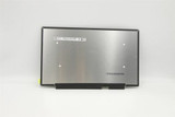 Lenovo Thinkpad T14 Gen 2 T14S Lcd Screen Display Panel 14" Fhd 5D10W87245