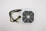 Genuino Lenovo Thinkstation P520C Interno Psu Poder Fuente 240W 625W 5P50V03172