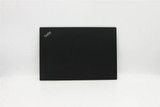 Lenovo Thinkpad T460S Rear Housing Back Lcd Lid Cover Case Black 01Yu033 00Jt993