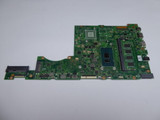 Asus Vivobook S410U I3-7100U Motherboard 60Nb0Gf0-Mb1510 #4871-