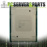 Intel Xeon Silver 4210 Srfbl 2.20Ghz 13.75Mb 10-Core Lga3647 Cpu Processor