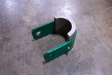 Used Greenlee 3-1/2 Saddle For 881 881Ct Conduit Benders 26588