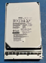 Sun/Oracle 7301588/7301585: 8Tb - 7200 Rpm Sas-3 Disk Drive