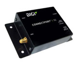 Brand New Digi Connectport X2-Hmu-Em-A