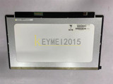 15.6" Boe Fhd Nv156Fhm-T0E Lcd Screen Panel 1Pc