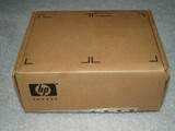 662932-B21 New (Complete!) Hp 2.6Ghz Xeon E5-2670 Cpu Kit For Dl160 G8