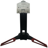 Acer Monitor Z321Q Z321Quv Stand Base Black 60.T7Hm2.003-