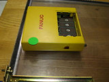 Fanuc A20B-0076-K001 Pc Cassette Tape